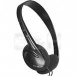 Навушники Sennheiser px 40 Нові.