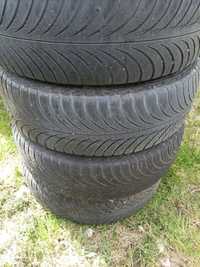 Колеса 185/65R15 комплект 4 колеса 1600