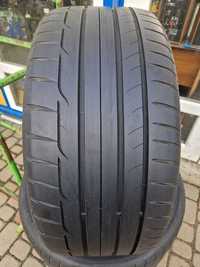 255/35R19 Dunlop Sport Maxx RT Шини резина шины покрышки