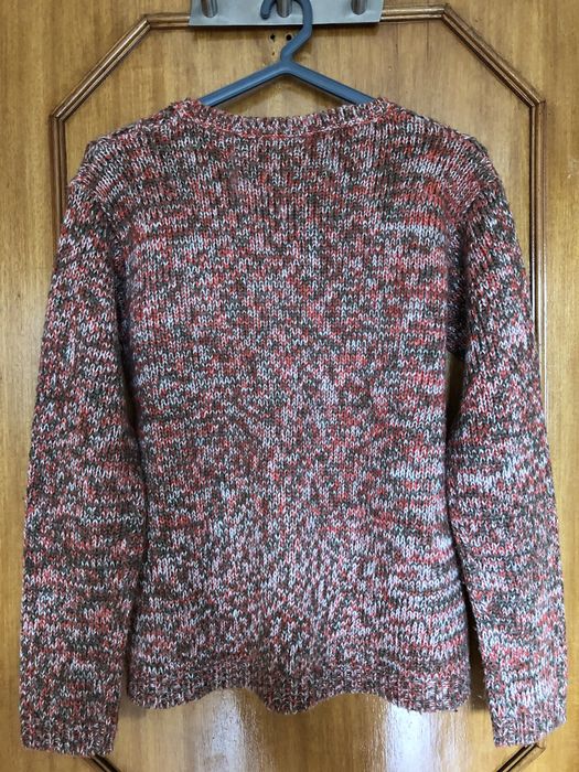 Camisola Tiffosi T11/12/XS