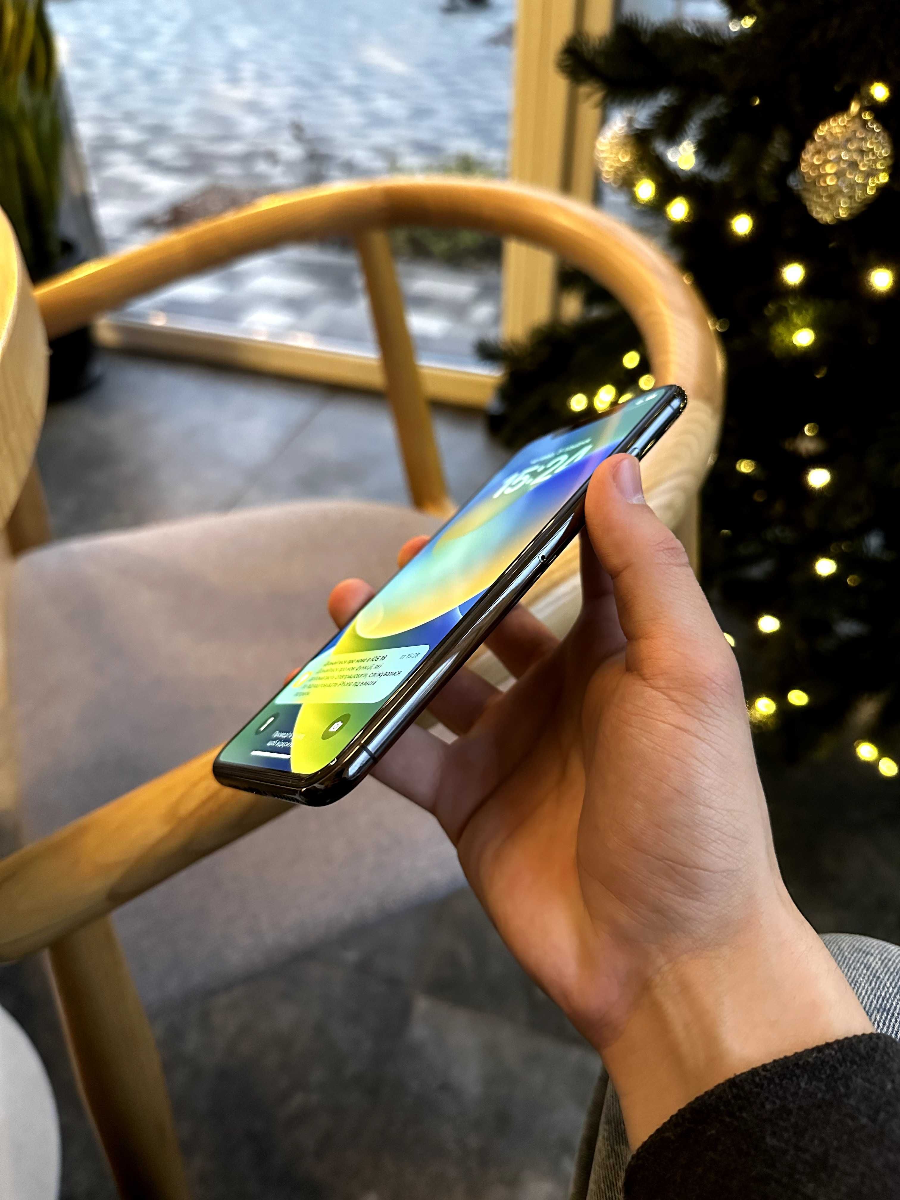iPhone XS Max (Айфон 10с макс) 64 гб