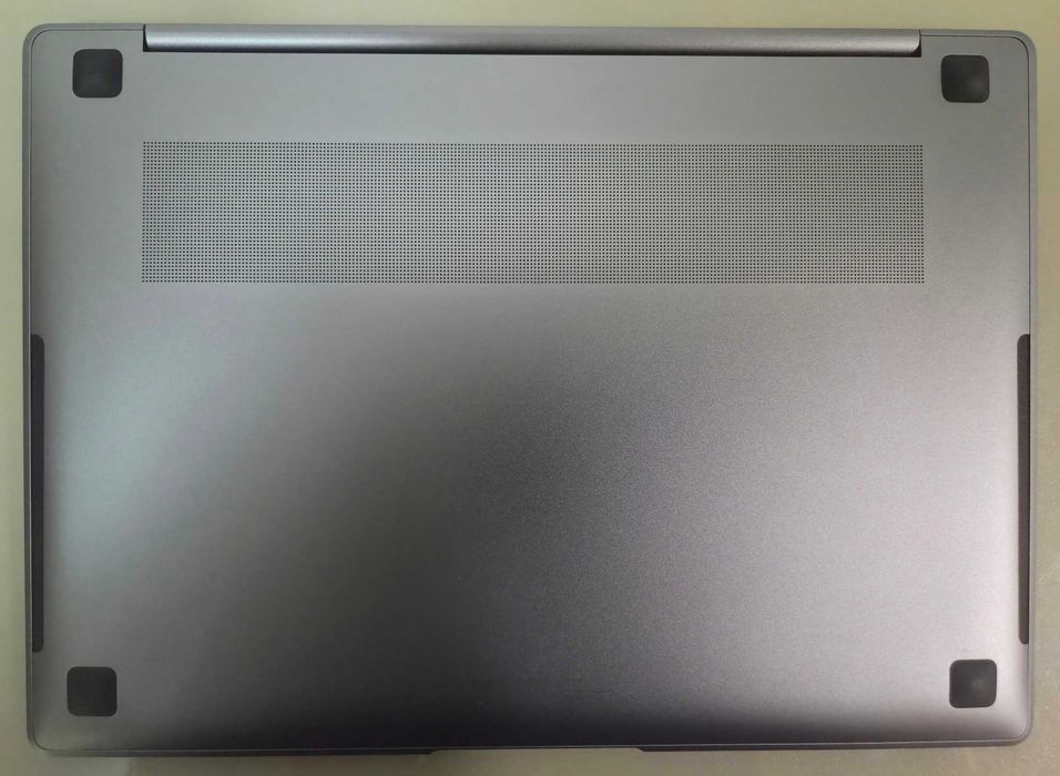 Samsung Galaxy Book5 Pro (14',3K,16GB, i7 Core S2,512 Gb)