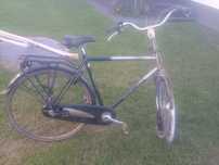 Rower batavus28"
