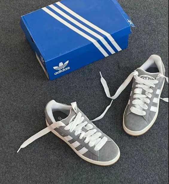 Adidas Campus 00S UE 36