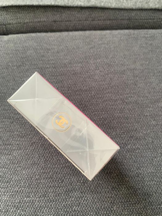 Zamiennik zapachu 100 ml