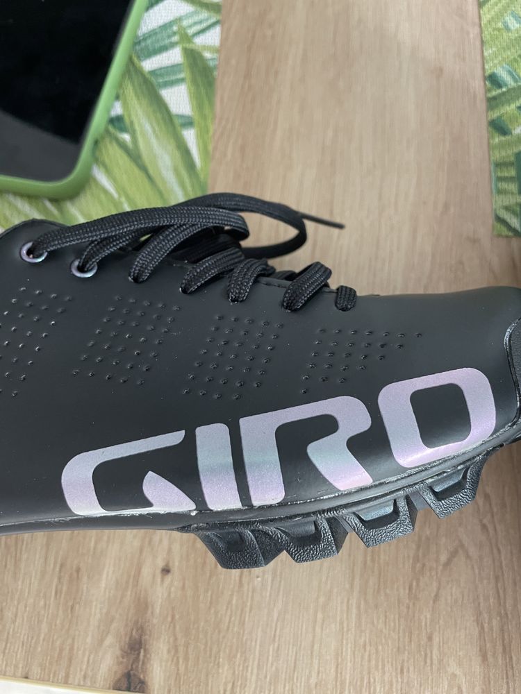 Buty Giro Empire vr90 MTB Gravel 38