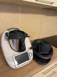 Thermomix 6 2019r