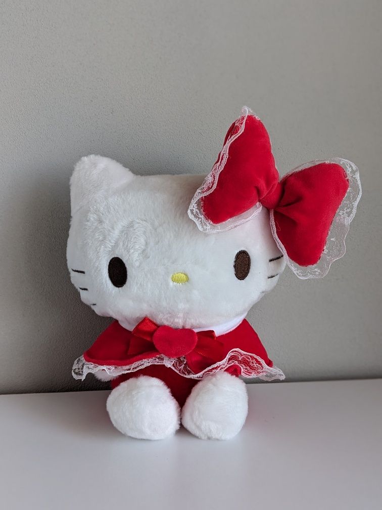 Розпродаж! Куромі . Май Мелоді. Kuromi. My Melodi.