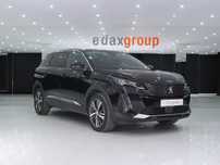 Peugeot 5008 1.5 BlueHDi Allure EAT8
