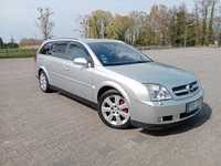 Opel Vectra c3.0 CDTI