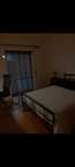Quarto alugo  são domingo  de rana  carcavelos