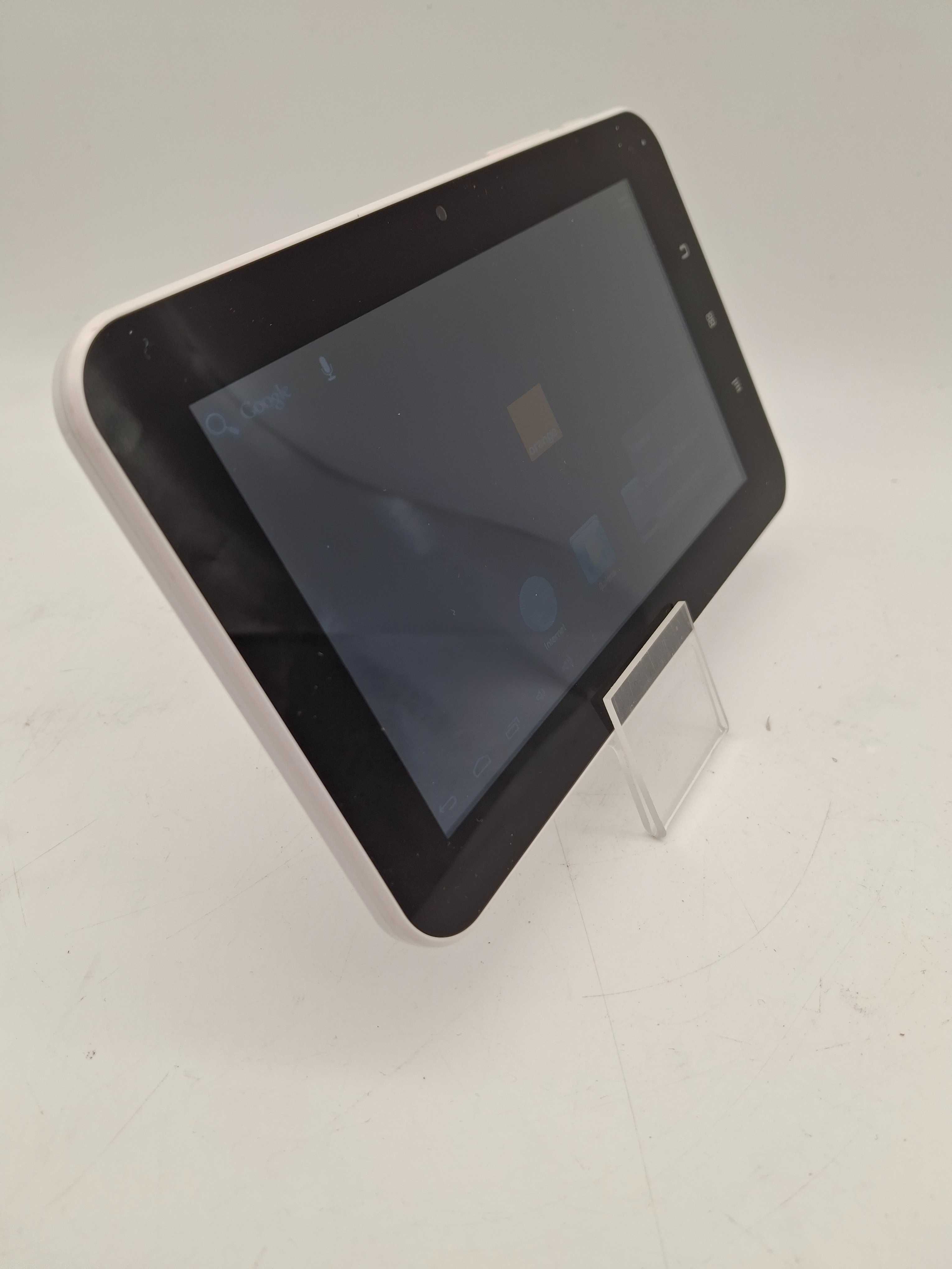 Tablet Funtab 7.0 KF012 ANDROID 4.0.4