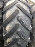 650/85r38 opona rolnicza