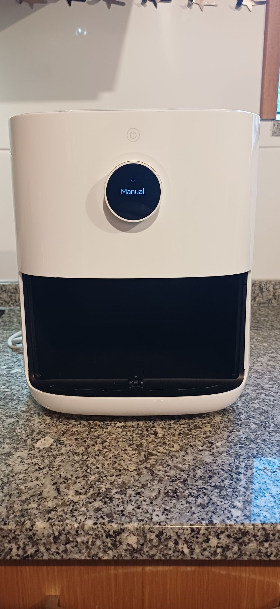 Air Fryer xiaomi 3.5L