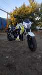 Продам !!! GEON Pantera n200 (sport)