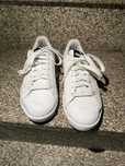 Sapatilhas brancas PUMA