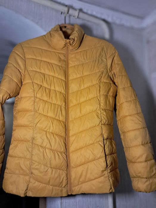 Куртка на весну- осінь, жіноча