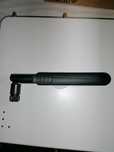 Antena Wi-Fi AP Motorola ML-3452-APAZ-01 .Cena za szt.