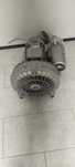 Wentylator bocznokanalowy 3.6kw