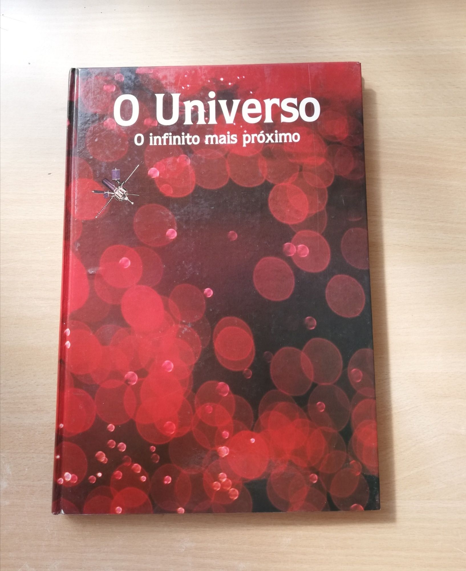 Coleção " Vida e Ciência"