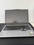 Portatil gaming Lenovo LOQ gen7 15ARP9 (rtx4060)+ rato logitech