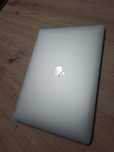 MacBook M1, 16 GB RAM, 256 GB na dane, Stan bardzo dobry