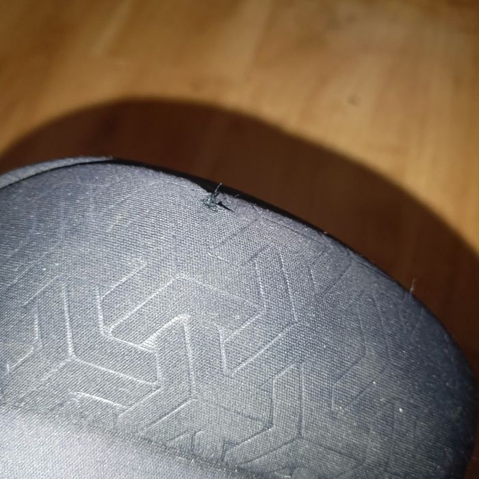 Lionelo, Sander, Fotelik samochodowy, 0-36 kg, Isofix   Cza