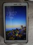 Tablet Huawei T1 821L. Jak Nowy.