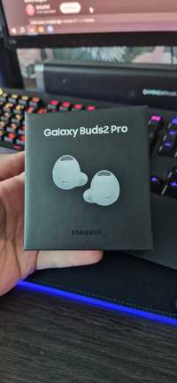Samsung buds pro 2