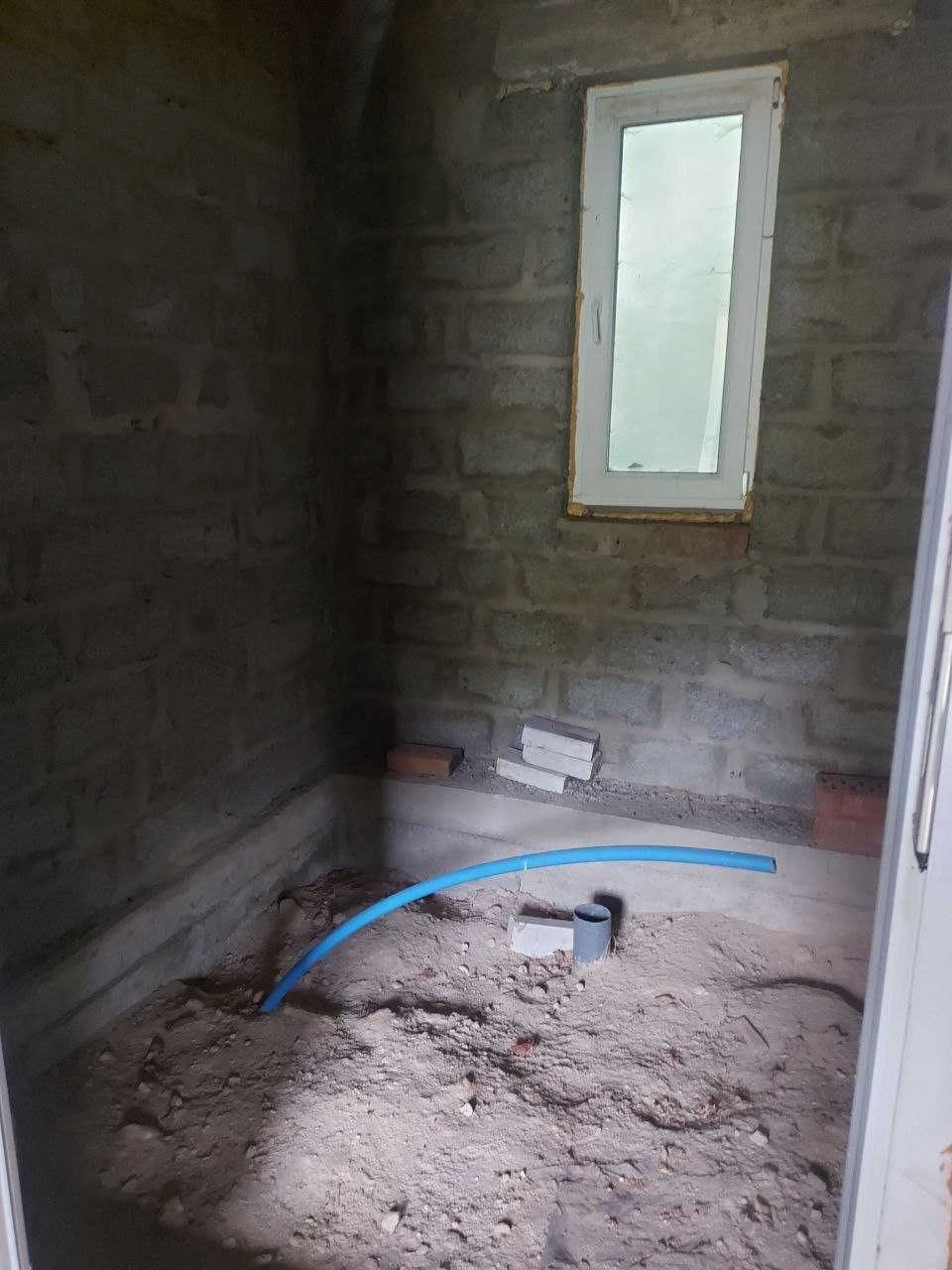 Продається житло в Карпатах поруч з струмком та лісом м.Косів