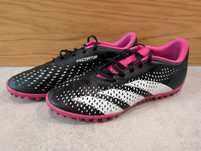 Adidas Predator Accuracy.4 T