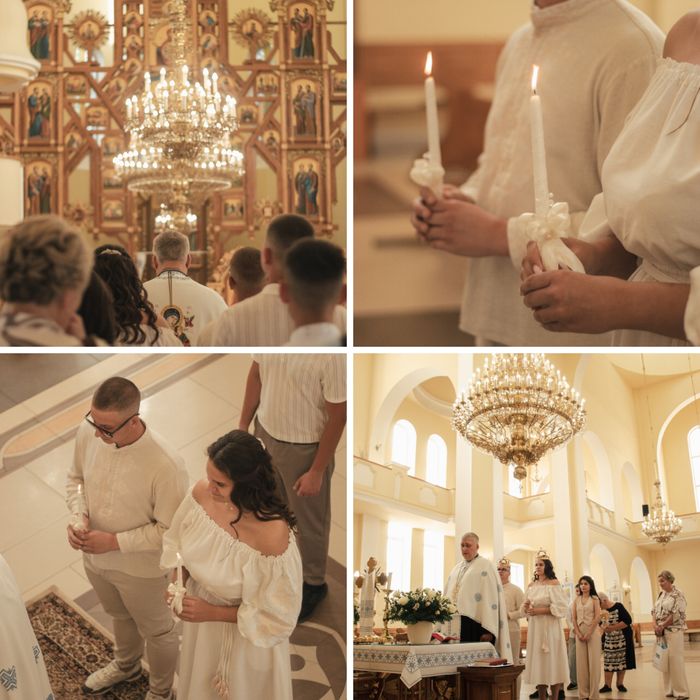 Фотограф Львів терміново