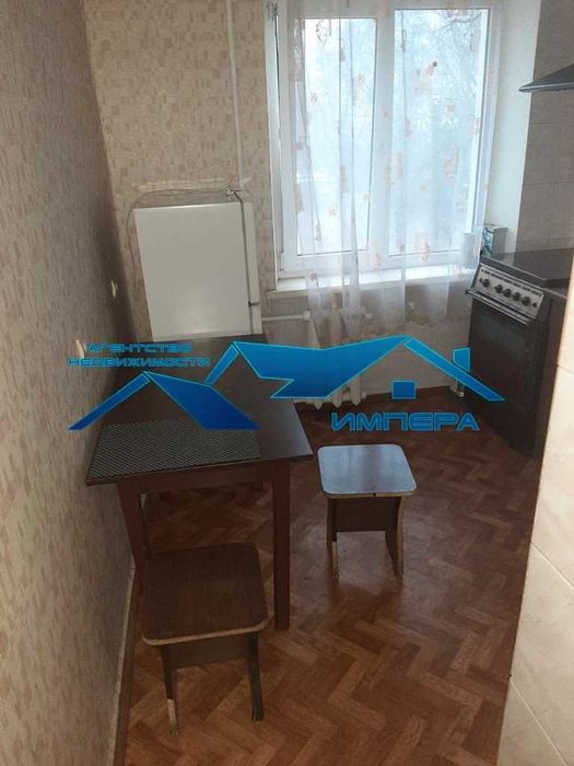 Здам однокімнатну квартиру