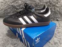 Adidas Samba (Original)