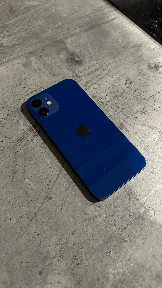 Iphone 12 128 gb