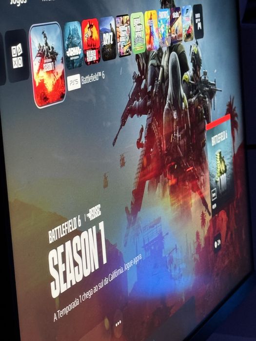 Monitor lg ultragear 27 165hz ips qhd