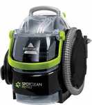 Odkurzacz piorący Bissell SpotClean Pet Pro 750 W