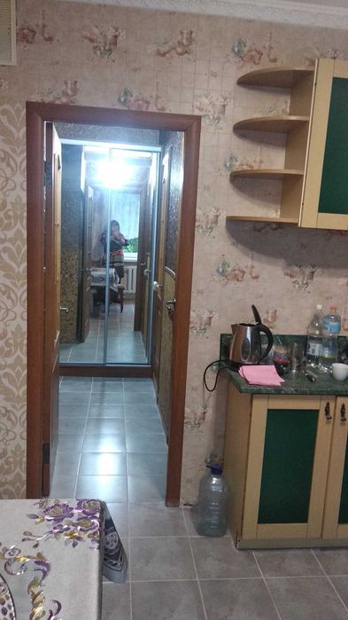 Оренда кімнати в Центі вул. Львівська