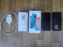 Смартфон Xiaomi redmi Note 9 64gb
