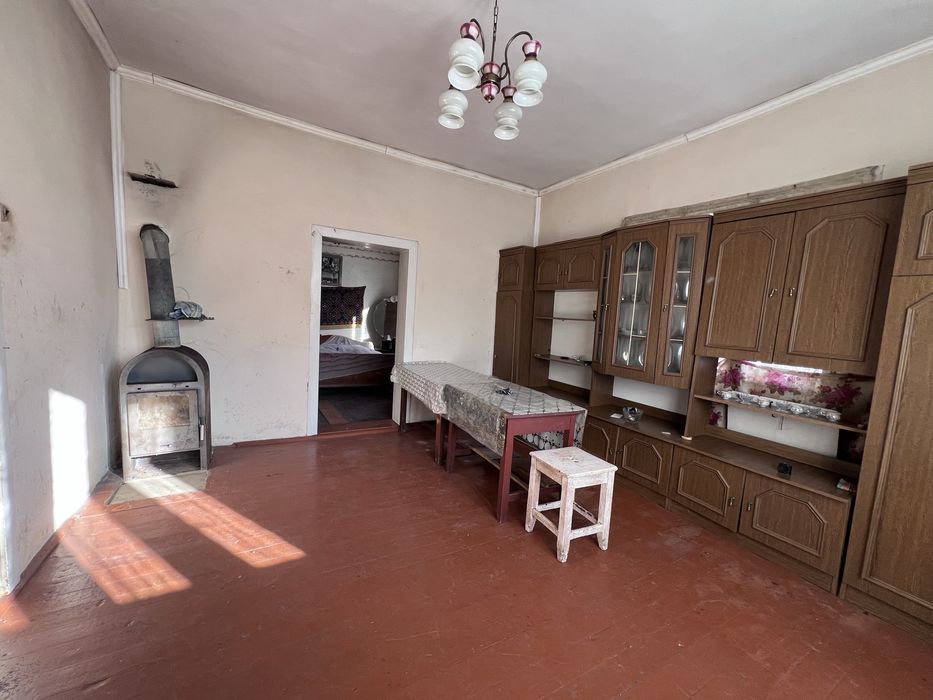 Продається будинок у с. Синевир