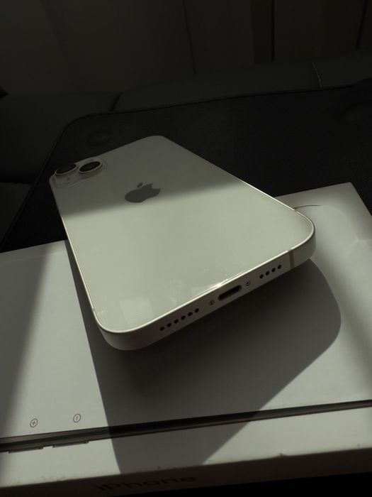 iPhone 14 Plus 128 GB