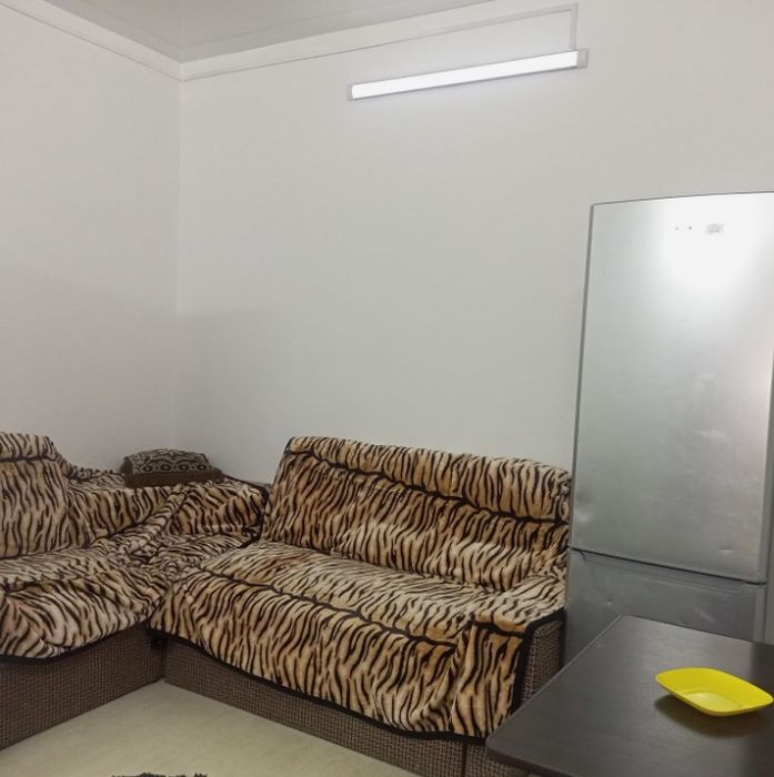 Здається частина будинку центрі