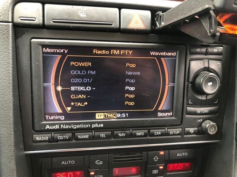 Разборка Audi A4 b6 разбираю а6с5 ц5 а4 б7 пасат б5 б6 б7