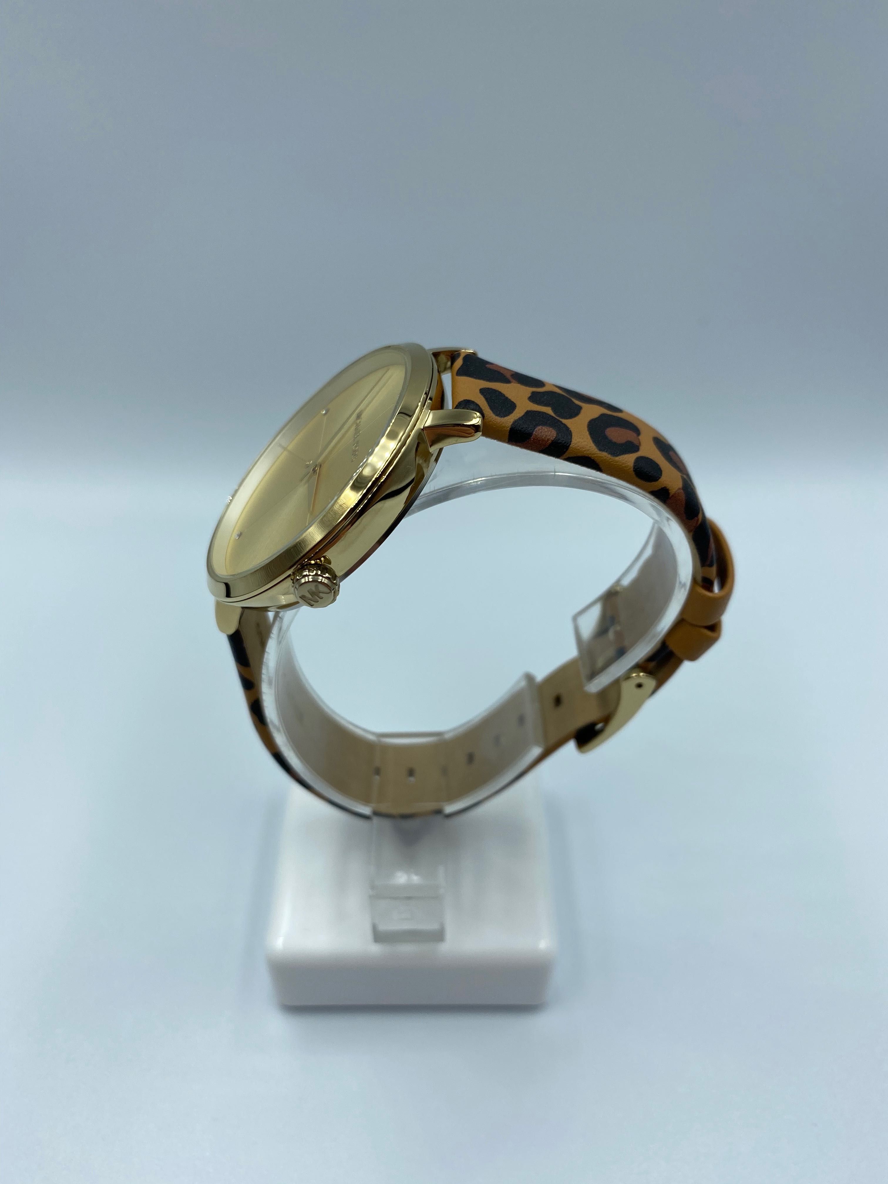 Zegarek damski Michael Kors MK2866