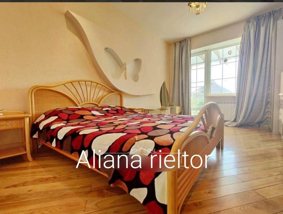 Сдам  дом с баней Совиньон 1 до лета