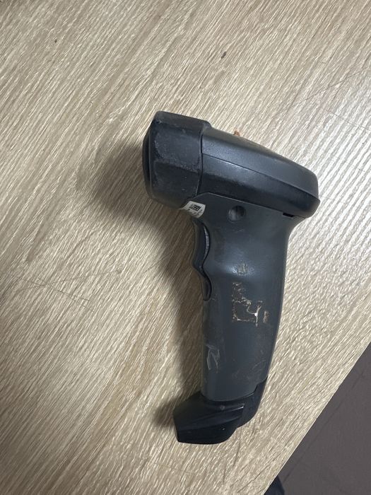 Продам сканер Symbol без провода