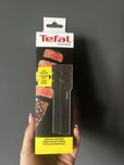 Ostrzałka do noży Tefal