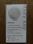 Mary Kay Wymienne końcówki szczoteczki skinvigorate