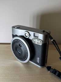 Instax mini 9 NEO CLASSIC - Fujifilm câmara instantânea