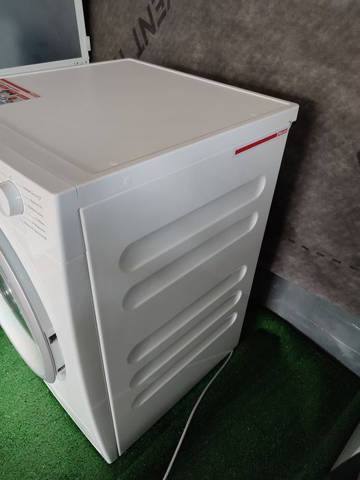 Promocja!!!Pralka Miele WWE668 WPS TDos  A+++